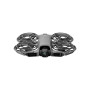 DJI Neo 2 (Fly More Combo Drone Only | 暢飛套裝僅飛行器) DJI Neo 2 (Fly More Combo Drone Only | 暢飛套裝僅飛行器)