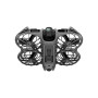 DJI Neo 2 (Motion Fly More Combo | 體感暢飛套裝) DJI Neo 2 (Motion Fly More Combo | 體感暢飛套裝)