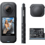 Insta360 X4 Air 8K Starter Bundle 入門套裝 Insta360 X4 Air 8K Starter Bundle 入門套裝