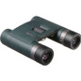 Pentax AD 10x25 WP Compact Binoculars 防水望遠鏡