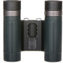 Pentax AD 10x25 WP Compact Binoculars 防水望遠鏡