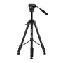 Yunteng 雲騰 VCT-999RM Video Tripod 專業大型攝影機三腳架