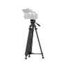 Smallrig 5443 FSD14 FreeSpeed Heavy-Duty Carbon Fiber Tripod 重型碳纖維三腳架套裝