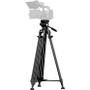 Smallrig 5442 FSD14 FreeSpeed Heavy-Duty Aluminum Tripod 重型鋁合金三腳架套裝