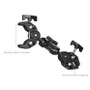 SmallRig 5459 Motorcycle Cycling Camera Mount Set 單車攝影安裝套裝