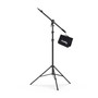 SmallRig 3737 RA-S280A Light Stand with Boom Arm 吊臂燈架