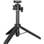 SmallRig 5435 Grip-Tripod for DJI Osmo Action 5 Pro/ 4/ 3 運動相機三腳架