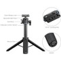 SmallRig 5435 Grip-Tripod for DJI Osmo Action 5 Pro/ 4/ 3 運動相機三腳架