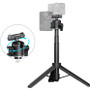 SmallRig 5435 Grip-Tripod for DJI Osmo Action 5 Pro/ 4/ 3 運動相機三腳架