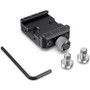 SmallRig DBC2506B Arca-Type Quick Release Clamp for Selected Handheld Gimbal Stabilizers 快拆夾