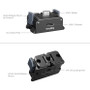SmallRig 5376 Battery Adapter Plate for DJI Osmo Pocket 3 充電轉接底板