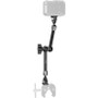 SmallRig 5309 Magic Arm Support with 1/4"-20 Screws 11" 魔術臂
