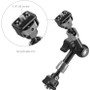 SmallRig 5308 Magic Arm Support with 1/4"-20 Screws 7" 魔術臂