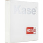 Kase 卡色 MCUV III Ultra Slim UV Filter 超低反射保護鏡 82mm