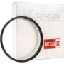 Kase 卡色 MCUV III Ultra Slim UV Filter 超低反射保護鏡 58mm