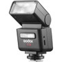 Godox 神牛 iT32 TTL Mini Flash 分體閃光燈