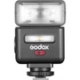 Godox 神牛 iT32 TTL Mini Flash 分體閃光燈