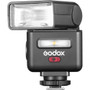 Godox 神牛 iT32 TTL Mini Flash 分體閃光燈