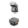 Godox 神牛 iT32 TTL Mini Flash 分體閃光燈 Sony