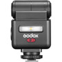 Godox 神牛 iT32 Mini Flash with X5O Olympus and Panasonic 分體閃光燈套裝