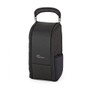 Lowepro LP37178-PWW ProTactic Lens Exchange 200 AW Lens Case 鏡頭袋