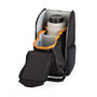Lowepro LP37178-PWW ProTactic Lens Exchange 200 AW Lens Case 鏡頭袋