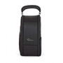 Lowepro LP37178-PWW ProTactic Lens Exchange 200 AW Lens Case 鏡頭袋