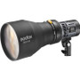Godox 神牛 KNOWLED RS60BI LED Monolight 全彩補光燈