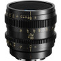 Thypoch Simera-C TP-SC5P-E T1.5 Cine 5-Lens Kit Sony E 全片幅電影鏡頭套裝