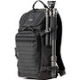 Think Tank Photo DarkLight Backpack Black 14L 相機背囊