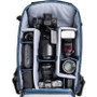 Think Tank Photo DarkLight Backpack Black 20L 相機背囊