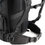 Think Tank Photo DarkLight Backpack Black 20L 相機背囊