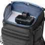 Think Tank Photo DarkLight Backpack Black 20L 相機背囊