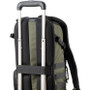 Think Tank Photo DarkLight Backpack Montane Green 14L 相機背囊