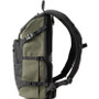 Think Tank Photo DarkLight Backpack Montane Green 14L 相機背囊