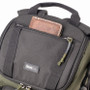 Think Tank Photo DarkLight Backpack Montane Green 14L 相機背囊