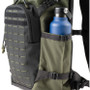 Think Tank Photo DarkLight Backpack Montane Green 14L 相機背囊