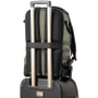 Think Tank Photo DarkLight Backpack Montane Green 20L 相機背囊