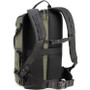 Think Tank Photo DarkLight Backpack Montane Green 20L 相機背囊