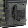 Think Tank Photo DarkLight Backpack Montane Green 20L 相機背囊