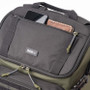 Think Tank Photo DarkLight Backpack Montane Green 20L 相機背囊