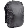 Think Tank Photo SpeedTop 20 Backpack Gray 20L 相機背囊