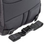 Think Tank Photo SpeedTop 20 Backpack Gray 20L 相機背囊