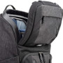 Think Tank Photo SpeedTop 20 Backpack Gray 20L 相機背囊