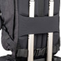 Think Tank Photo SpeedTop 30 Backpack Gray 30L 相機背囊