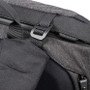 Think Tank Photo SpeedTop 30 Backpack Gray 30L 相機背囊