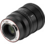 Viltrox AF 85mm F1.4 Pro Full-Frame Lens for Nikon Z-mount 人像鏡頭