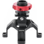 Tilta 鐵頭 HDA-HMB Hydra M25 Mounting Bracket for Electronic Suction Cup 安裝支架 (適用於 4.5 吋電子吸盤)