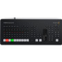 Blackmagic Design ATEM Mini Extreme ISO G2 Switcher 直播切換器