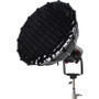 Aputure Quick Dome 60 60cm Parabolic Softbox 快拆柔光箱